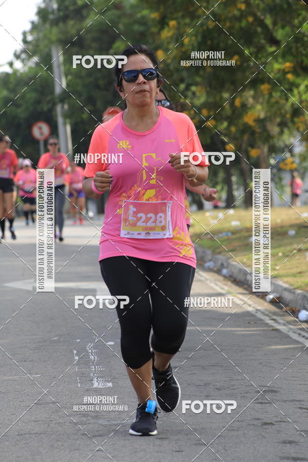 Buy your photos of the event5� Divas Run on Fotop