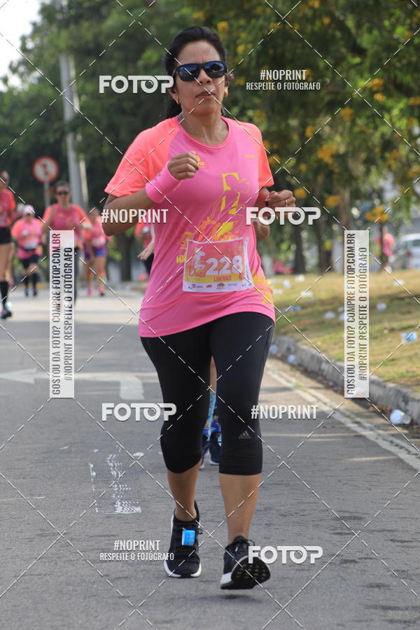 Buy your photos of the event5� Divas Run on Fotop