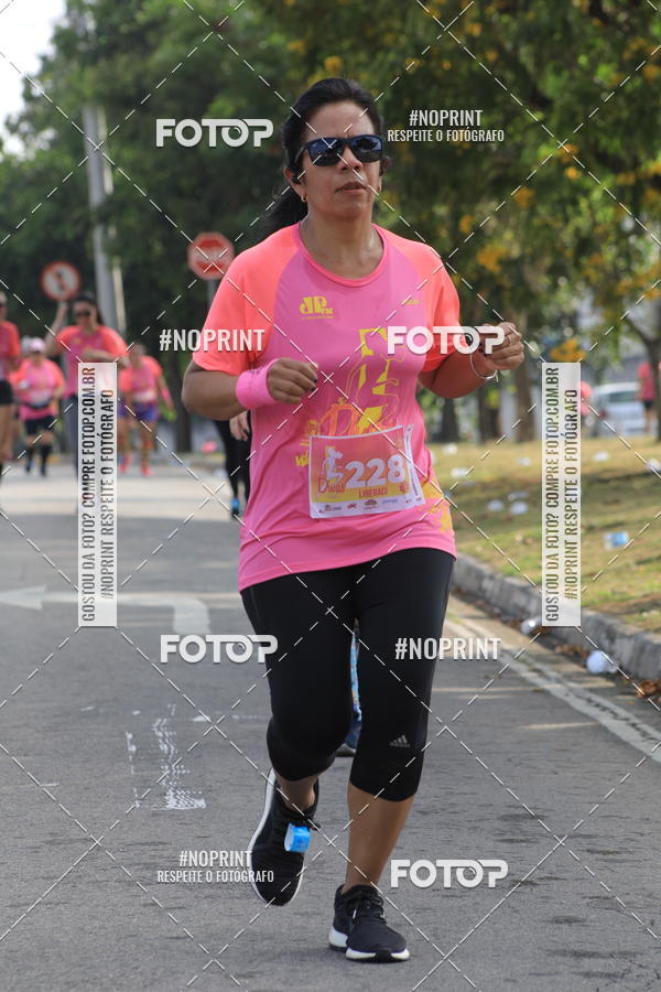 Buy your photos of the event5� Divas Run on Fotop