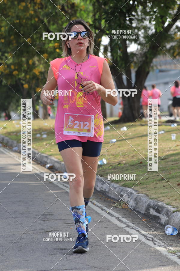 Buy your photos of the event5� Divas Run on Fotop