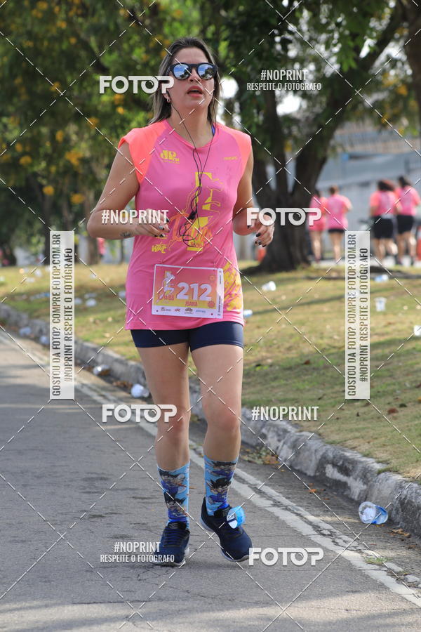 Buy your photos of the event5� Divas Run on Fotop