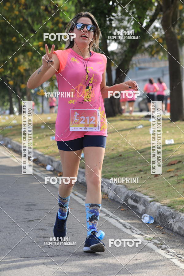 Buy your photos of the event5� Divas Run on Fotop