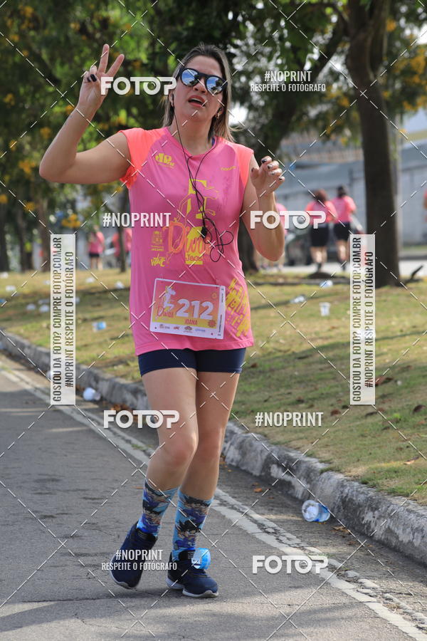 Buy your photos of the event5� Divas Run on Fotop