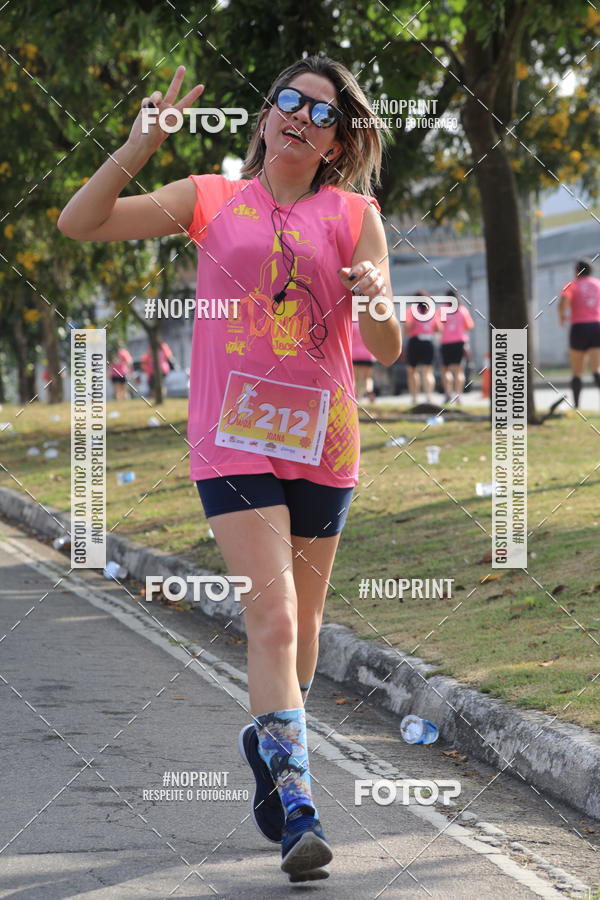 Buy your photos of the event5� Divas Run on Fotop