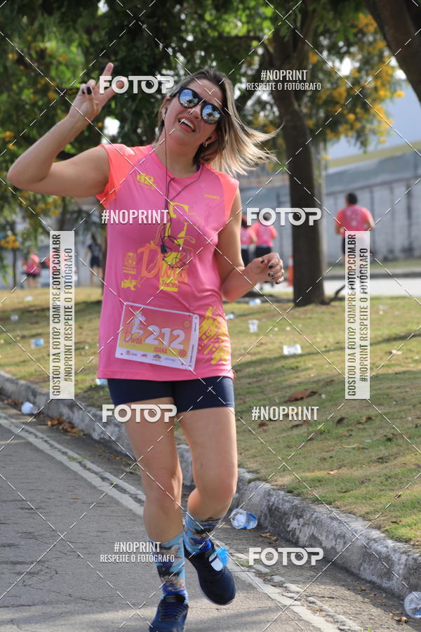 Buy your photos of the event5� Divas Run on Fotop