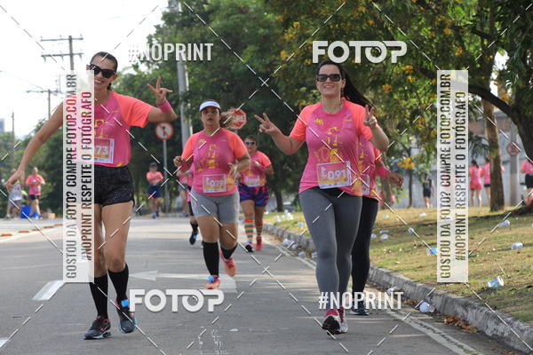 Buy your photos of the event5� Divas Run on Fotop
