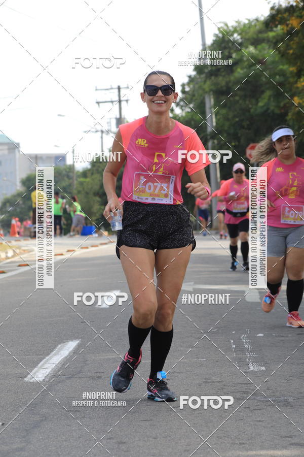 Buy your photos of the event5� Divas Run on Fotop