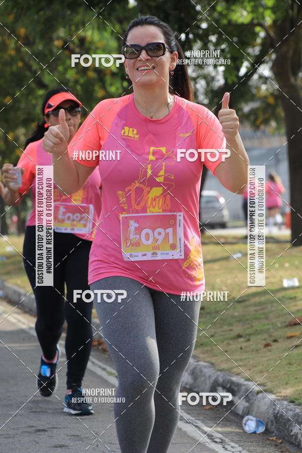 Buy your photos of the event5� Divas Run on Fotop