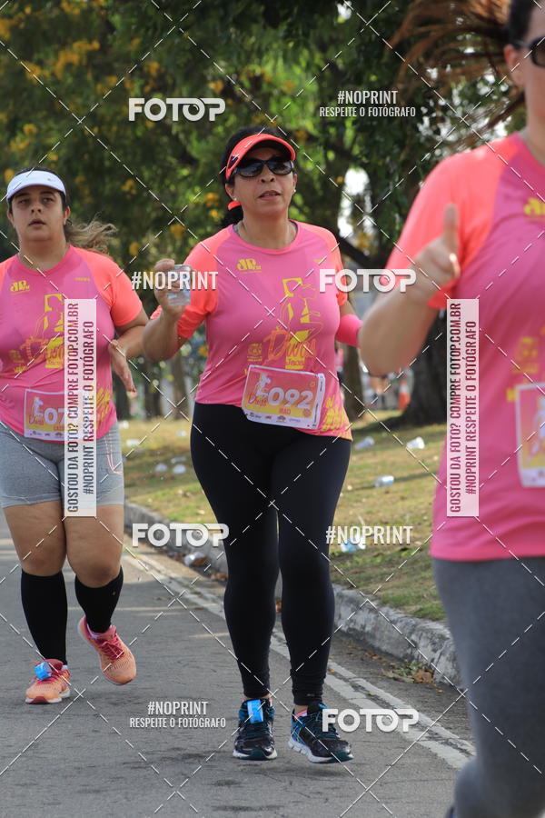 Buy your photos of the event5� Divas Run on Fotop