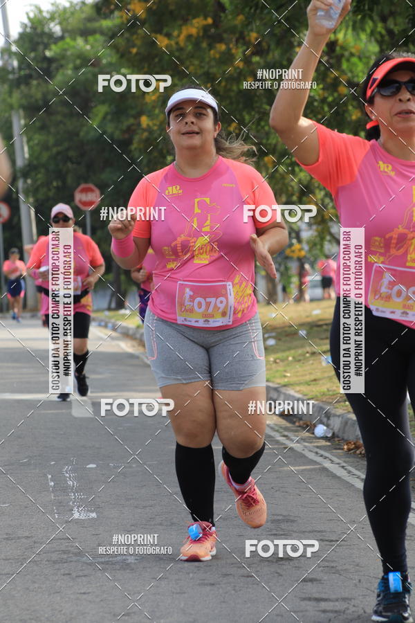 Buy your photos of the event5� Divas Run on Fotop