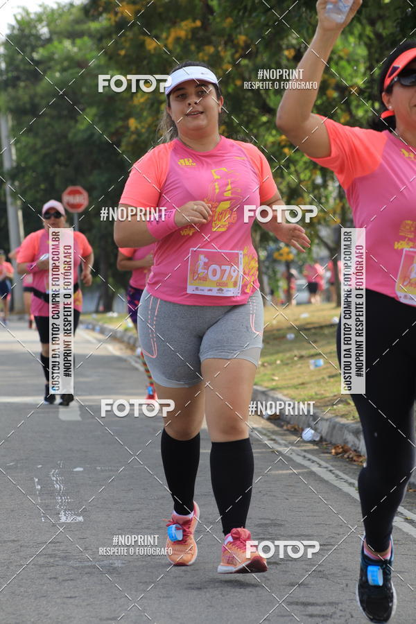 Buy your photos of the event5� Divas Run on Fotop