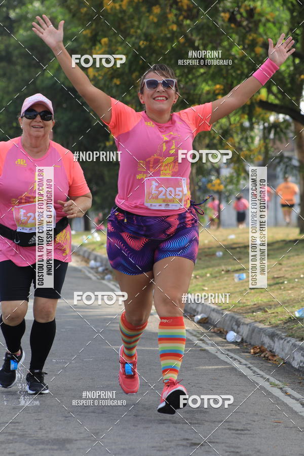 Buy your photos of the event5� Divas Run on Fotop
