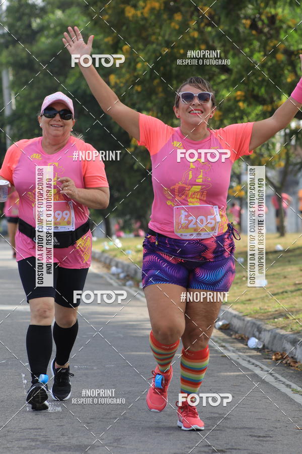 Buy your photos of the event5� Divas Run on Fotop