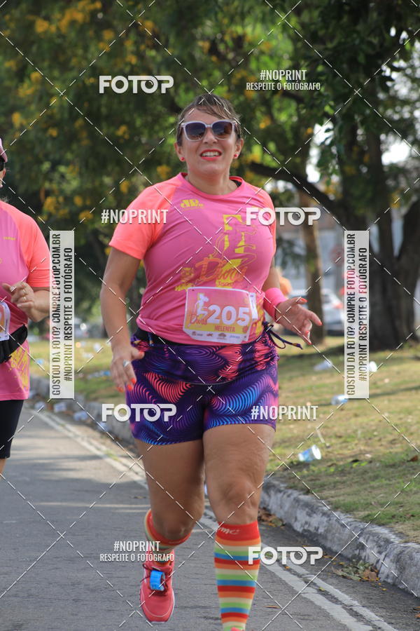 Buy your photos of the event5� Divas Run on Fotop