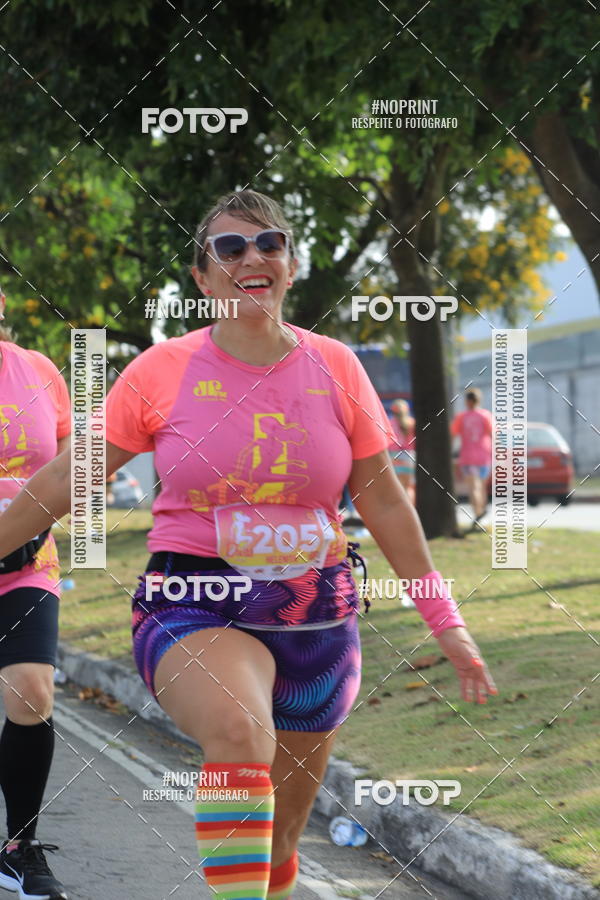 Buy your photos of the event5� Divas Run on Fotop