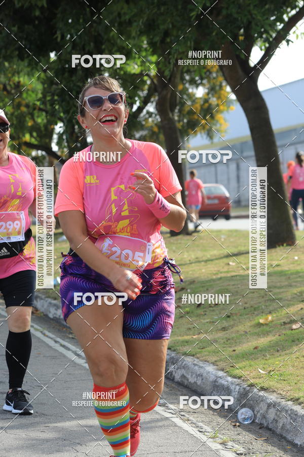 Buy your photos of the event5� Divas Run on Fotop