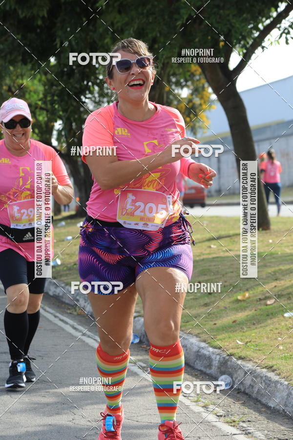 Buy your photos of the event5� Divas Run on Fotop