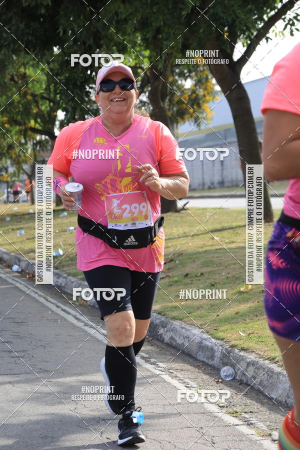 Buy your photos of the event5� Divas Run on Fotop