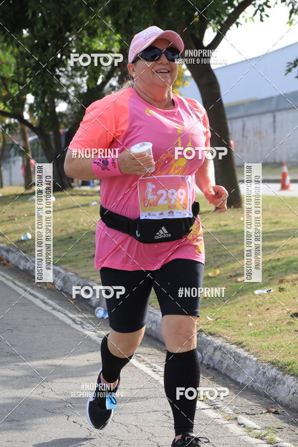 Buy your photos of the event5� Divas Run on Fotop
