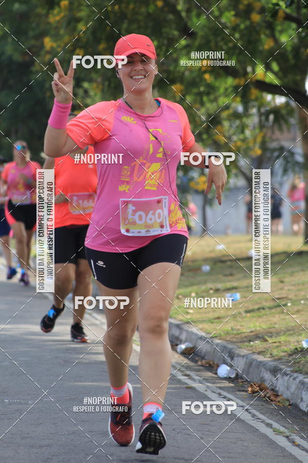 Buy your photos of the event5� Divas Run on Fotop
