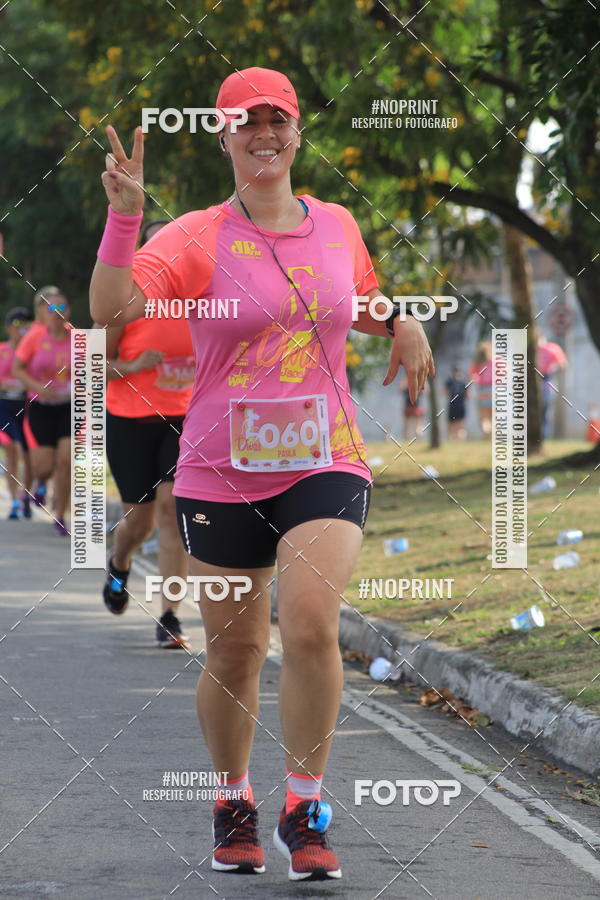 Buy your photos of the event5� Divas Run on Fotop