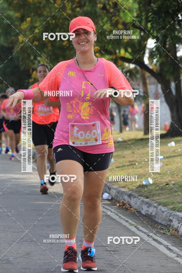 Buy your photos of the event5� Divas Run on Fotop