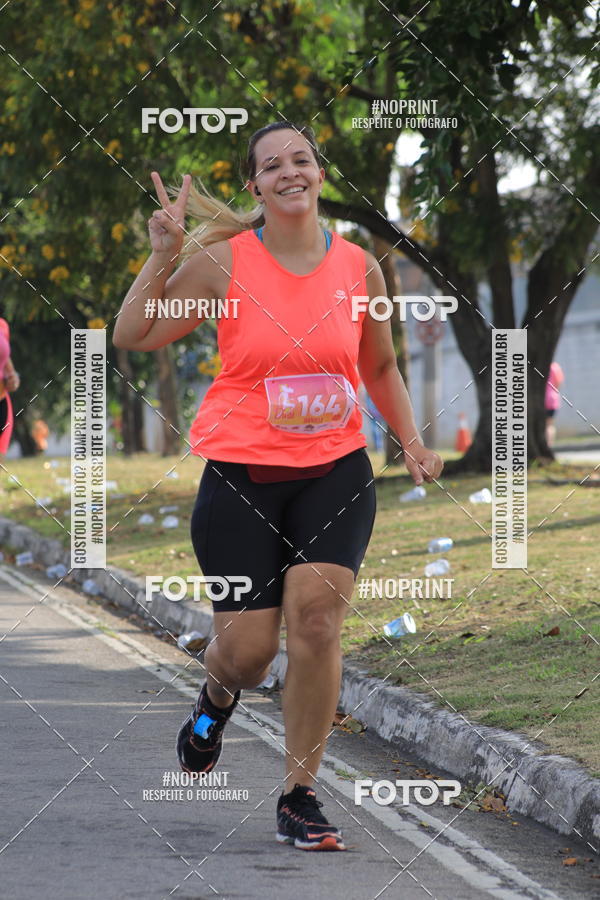 Buy your photos of the event5� Divas Run on Fotop