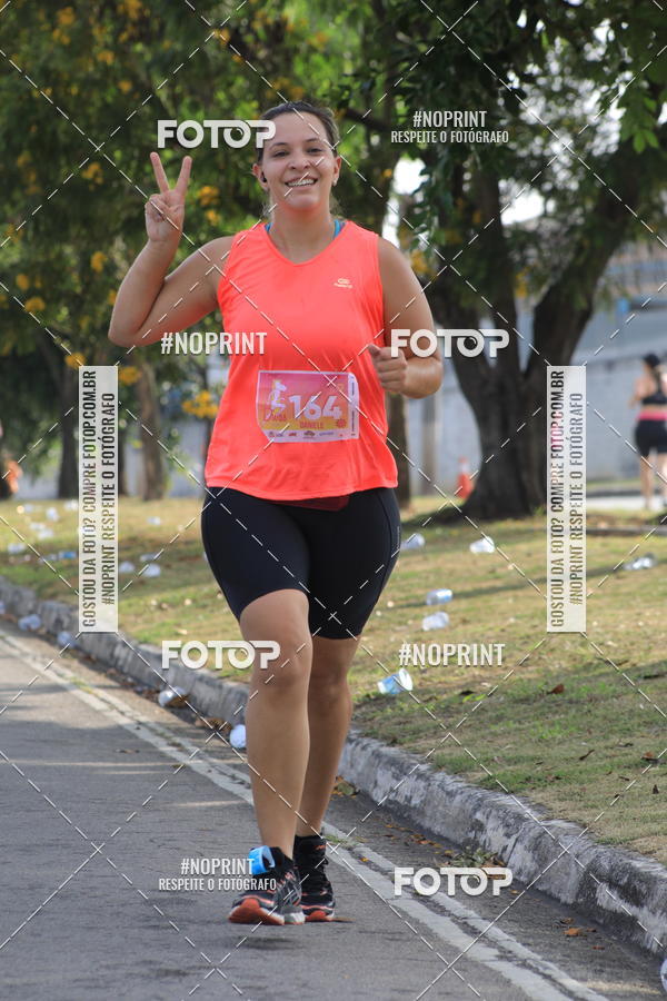 Buy your photos of the event5� Divas Run on Fotop