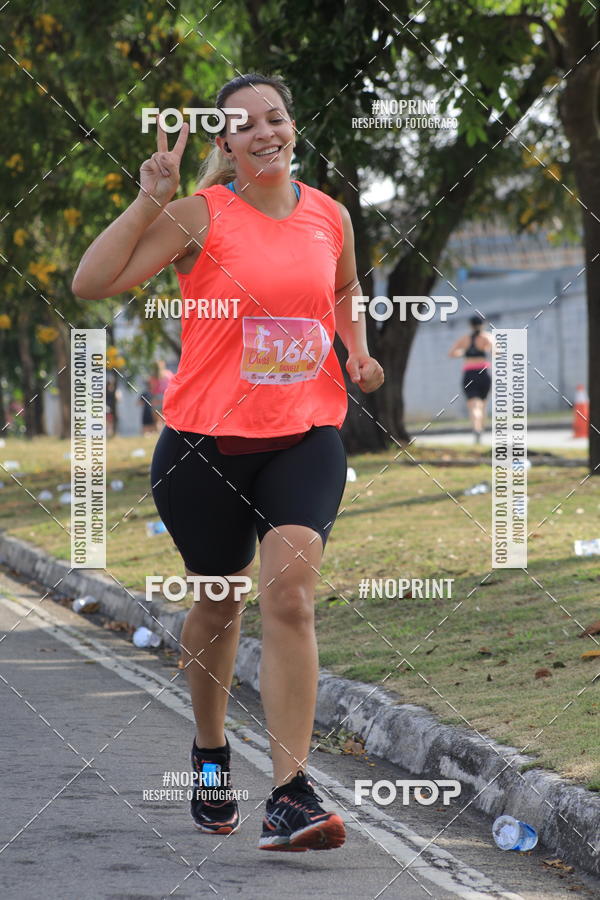 Buy your photos of the event5� Divas Run on Fotop