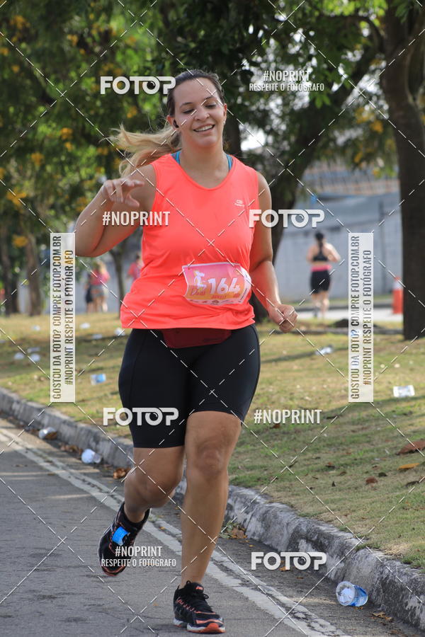Buy your photos of the event5� Divas Run on Fotop