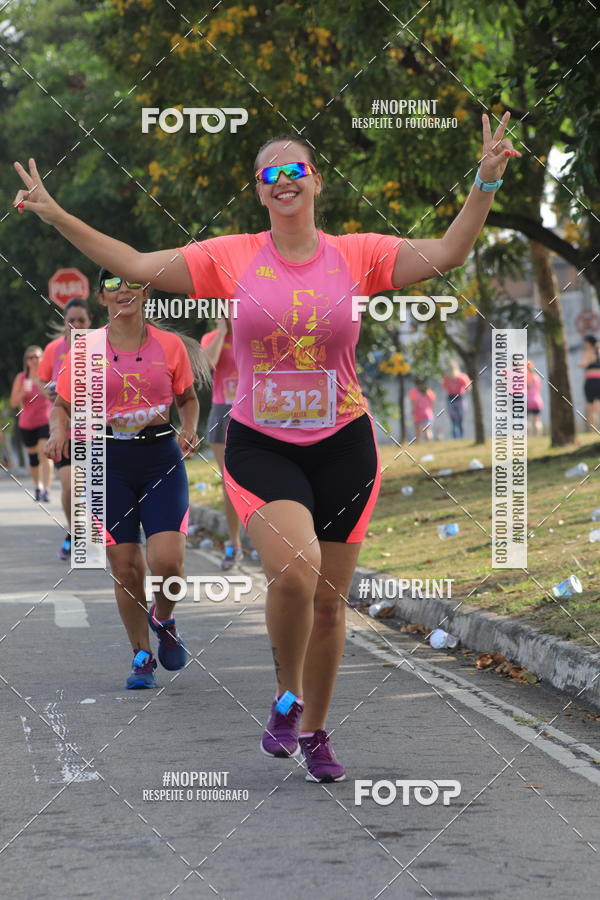 Buy your photos of the event5� Divas Run on Fotop