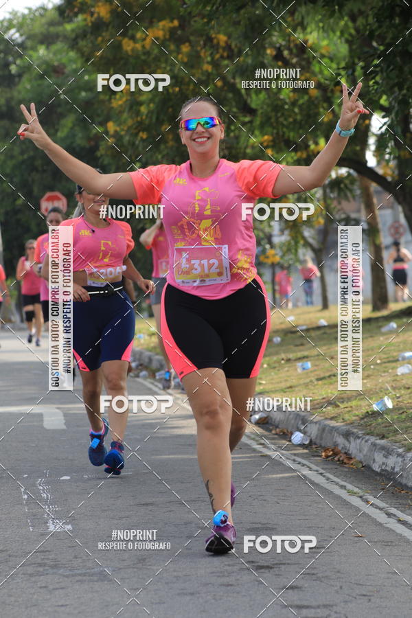 Buy your photos of the event5� Divas Run on Fotop