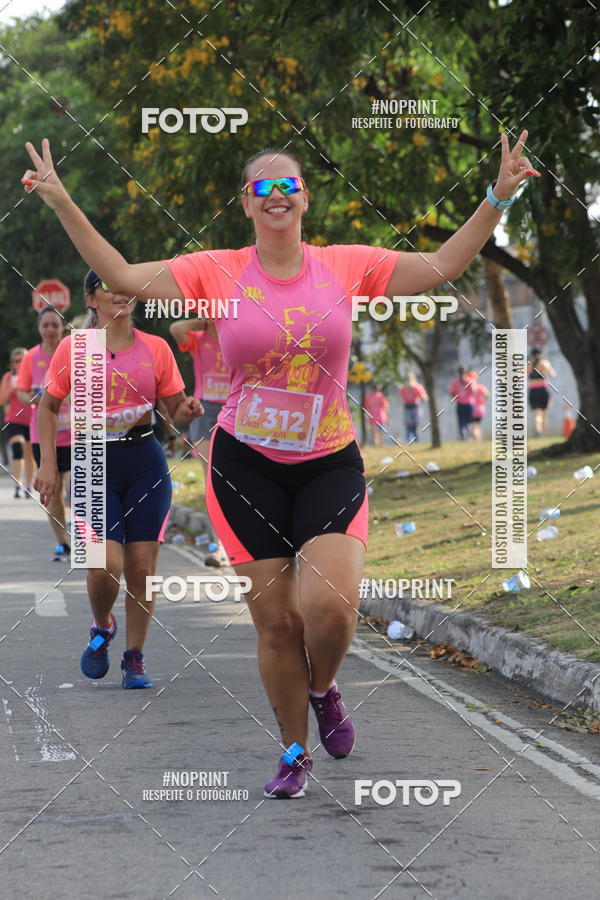 Buy your photos of the event5� Divas Run on Fotop