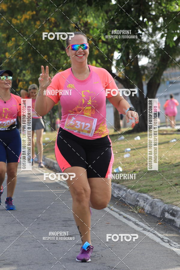 Buy your photos of the event5� Divas Run on Fotop