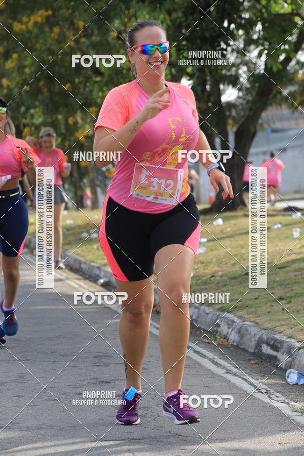 Buy your photos of the event5� Divas Run on Fotop