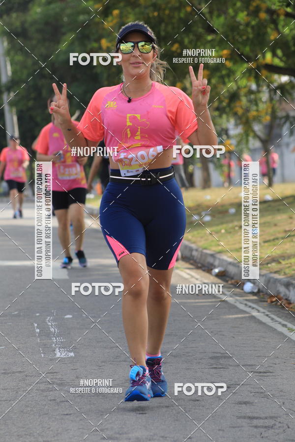 Buy your photos of the event5� Divas Run on Fotop