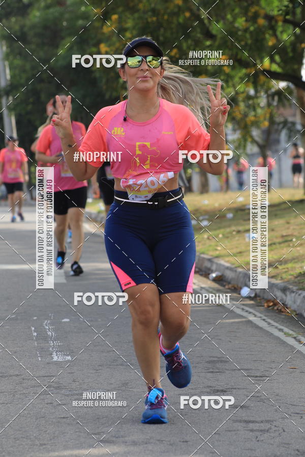 Buy your photos of the event5� Divas Run on Fotop