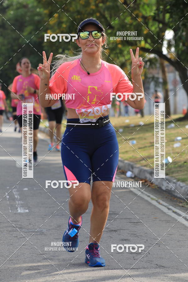 Buy your photos of the event5� Divas Run on Fotop