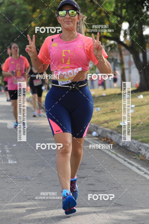 Buy your photos of the event5� Divas Run on Fotop