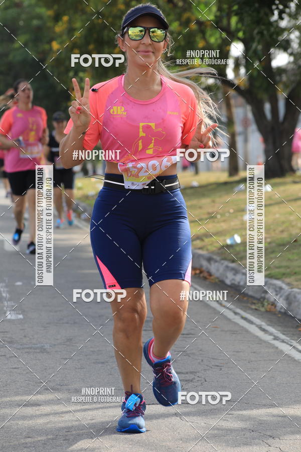 Buy your photos of the event5� Divas Run on Fotop