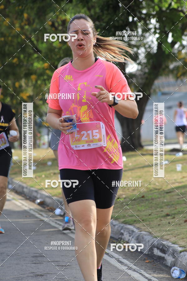 Buy your photos of the event5� Divas Run on Fotop