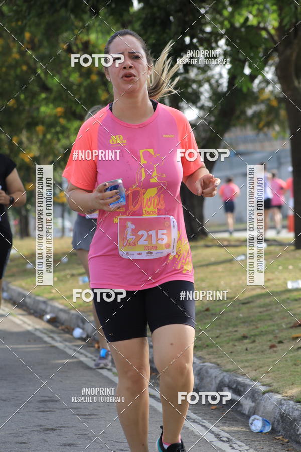 Buy your photos of the event5� Divas Run on Fotop