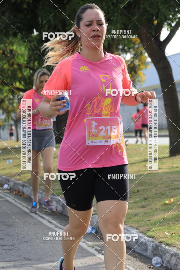 Buy your photos of the event5� Divas Run on Fotop