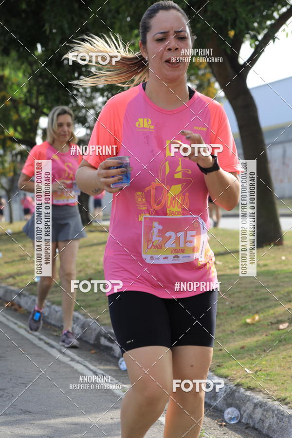 Buy your photos of the event5� Divas Run on Fotop