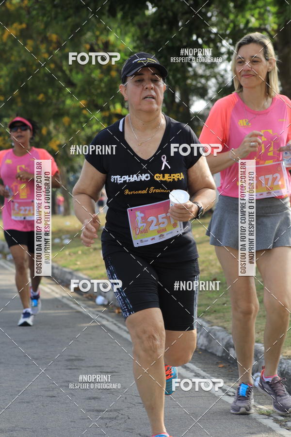 Buy your photos of the event5� Divas Run on Fotop