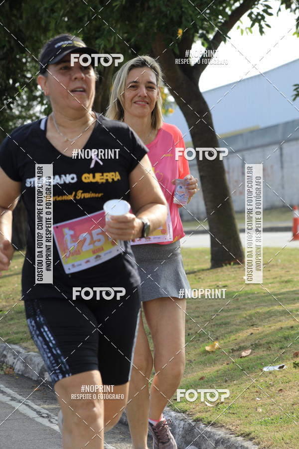 Buy your photos of the event5� Divas Run on Fotop