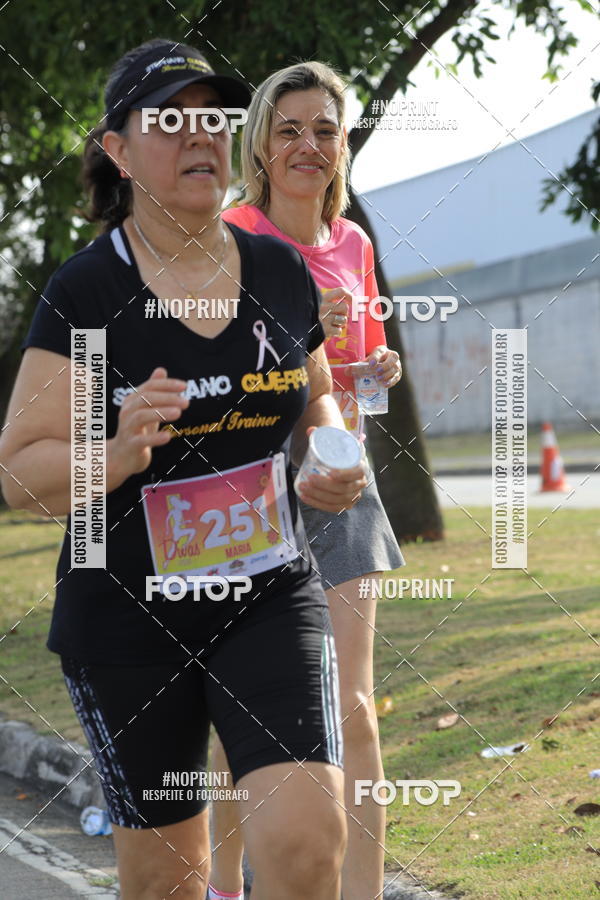 Buy your photos of the event5� Divas Run on Fotop