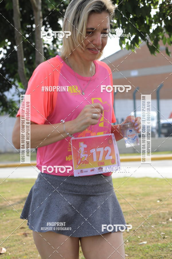 Buy your photos of the event5� Divas Run on Fotop