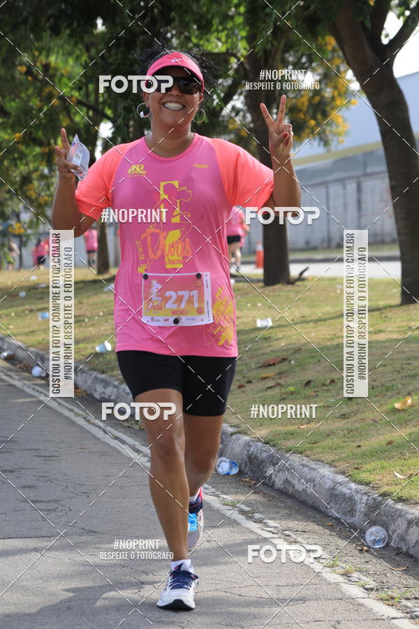 Buy your photos of the event5� Divas Run on Fotop