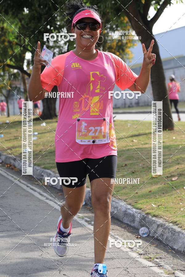 Buy your photos of the event5� Divas Run on Fotop